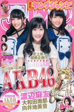 日光之城 电视剧